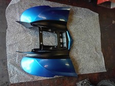 Shineray XY250 ST -9E