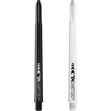 Red Dragon Dart Shaft Joust XL