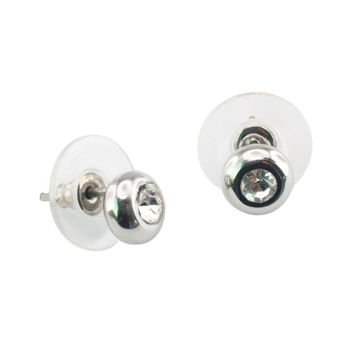 Prime 461p magnet ohrstecker - 461p,