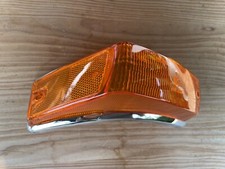 VW Karmann Ghia Blinker Glas