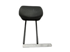 Kopfstütze für Fahrer Sitz