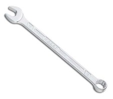 Hazet ring maulschlüssel - hazet,