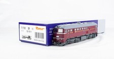 Roco 71790 Diesellok BR 120