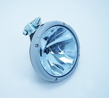 Fernscheinwerfer Hella Rallye