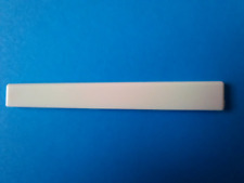 STEGEINLAGE für klassische