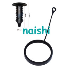 Band Ersatz Für Benz C E S W