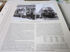Deutsches Eisenbahn Archiv 9