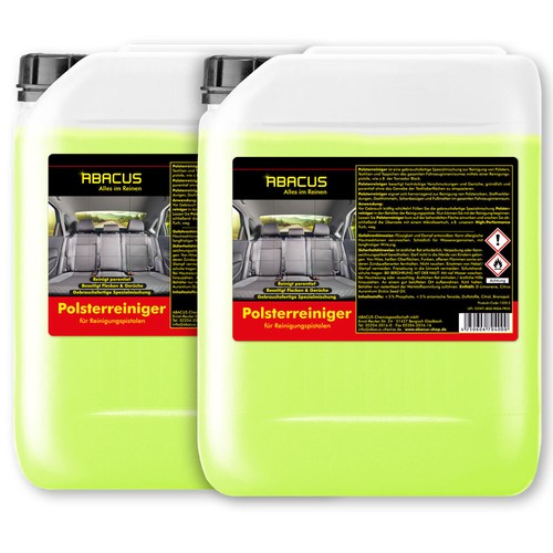 10l tornador - (5,99€/l),