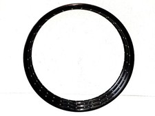 Neue Original ALEXRIMS FR30