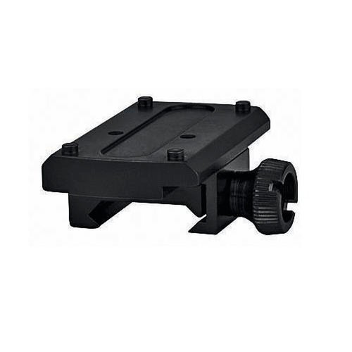 Eaw adapter für - adapter,