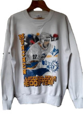 NHL EC Hedos München Hockey