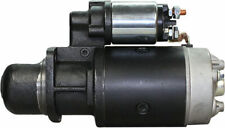 Anlasser Starter für Case