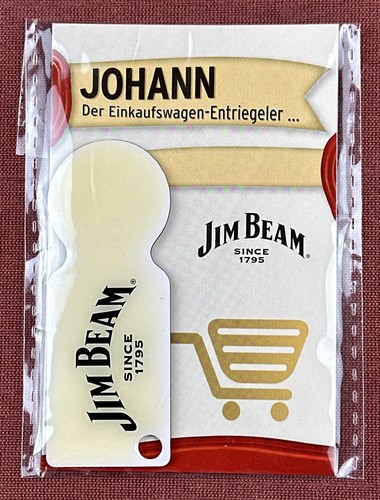 Einkaufswagen chips ekw - einkaufswagen,