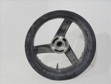 felge PEUGEOT JET FORCE 50