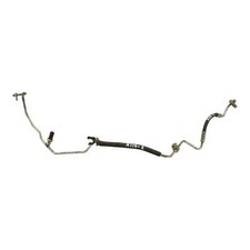 Ford Galaxy 2 II WA6 1.8 TDCI 74KW Klimaleitung Klima (2)