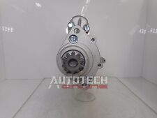 Anlasser Starter für NISSAN Navara Pathfinder 2.5dCi 23300-EB30A