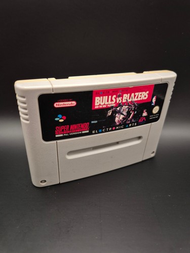 Super nintendo snes - snes, spiele