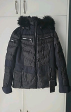 Toni Sailer Damen Maria Fell