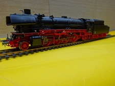 Roco " schwere Güterzuglok BR