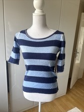 Princess Goes Hollywood