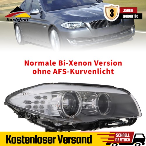 Scheinwerfer rechts für - , bmw