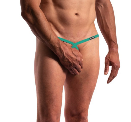 Manstore m800 tarzan - m800, strap