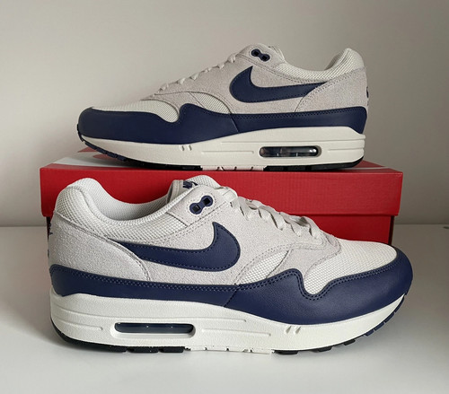 Authentische nike air max - authentische,