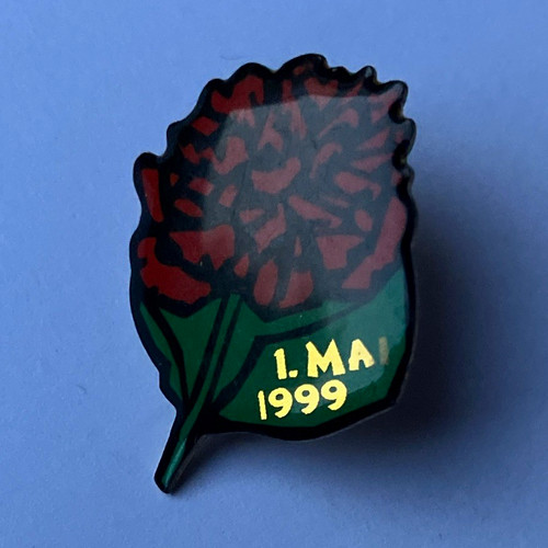 Pin mai 1999 ig - pin,
