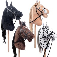 HKM Hobby Horse 