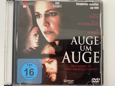 verschiedene Computerbild