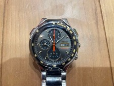 Seiko SBBT001 SEIKO 7T59