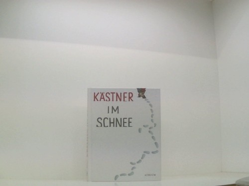 Kästner schnee - kästner,