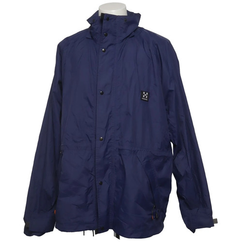Haglöfs jacke herren - haglöfs,,