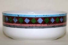 Kompottschale 13 cm Parklane Dibbern