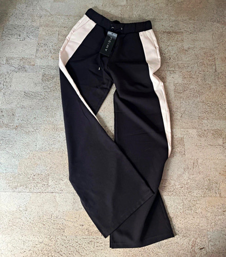 Amisu damenhose m - gr.,