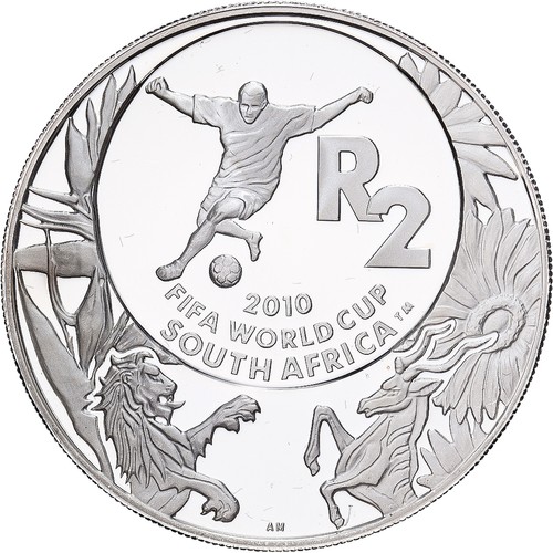 1202734 südafrika 2 rand - [#1202734], südafrika,