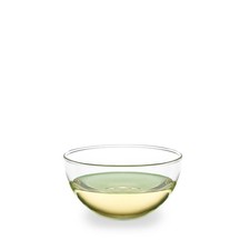 Trendglas Jena - Glasschüssel