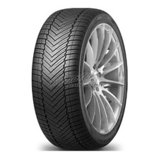 Tourador 185/55R14 80H Allwetter-Reifen X All Climate TF2 3PMSF | 46508