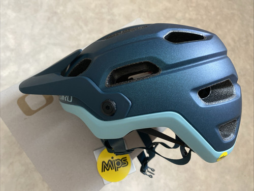 Fahrradhelm damen giro source - damen,