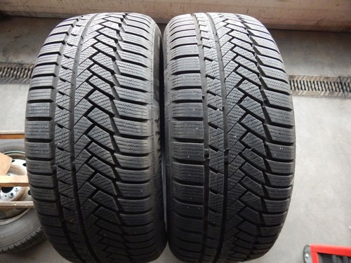 Winterreifen 225 r17 94h - winterreifen,