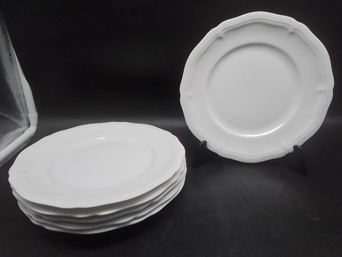 Stück rosenthal - stück,