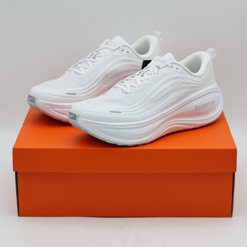 Hv8150 102 nike - vomero, plus