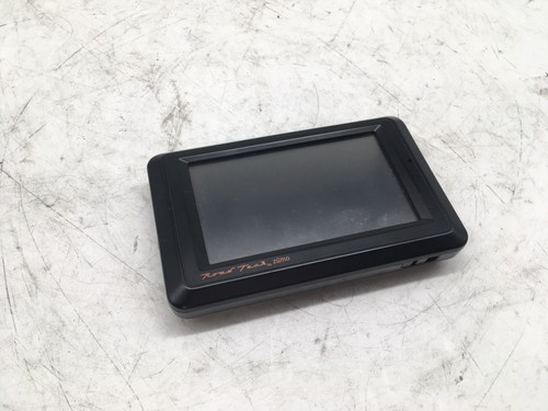 Harley davidson road tech zumo - road,