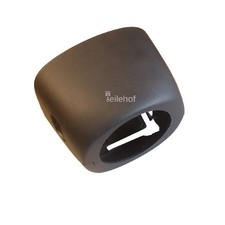 Verkleidung 13107524 für