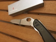 Victorinox Schweizer