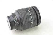 Nikon AF-Zoom Nikkor ED 28-200