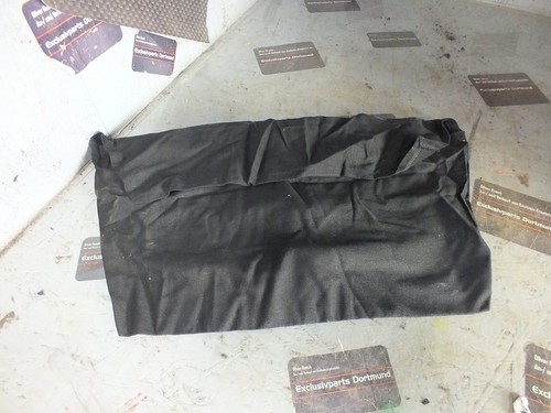 Porsche boxster 986 tasche - boxster,