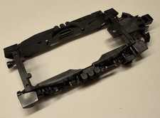 Märklin H0 Ersatzteil - 208051 - Drehgestellrahmen für BR 120 - 37530