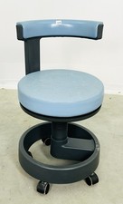 Sirona rollhocker - sirona,