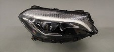 Frontscheinwerfer Headlight
